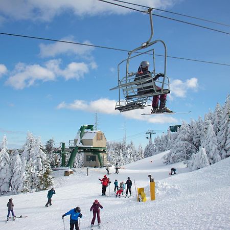 Ml240 Wonderful Mountain View Close To Slopes Ez Parking Wifi Snowshoe Dış mekan fotoğraf