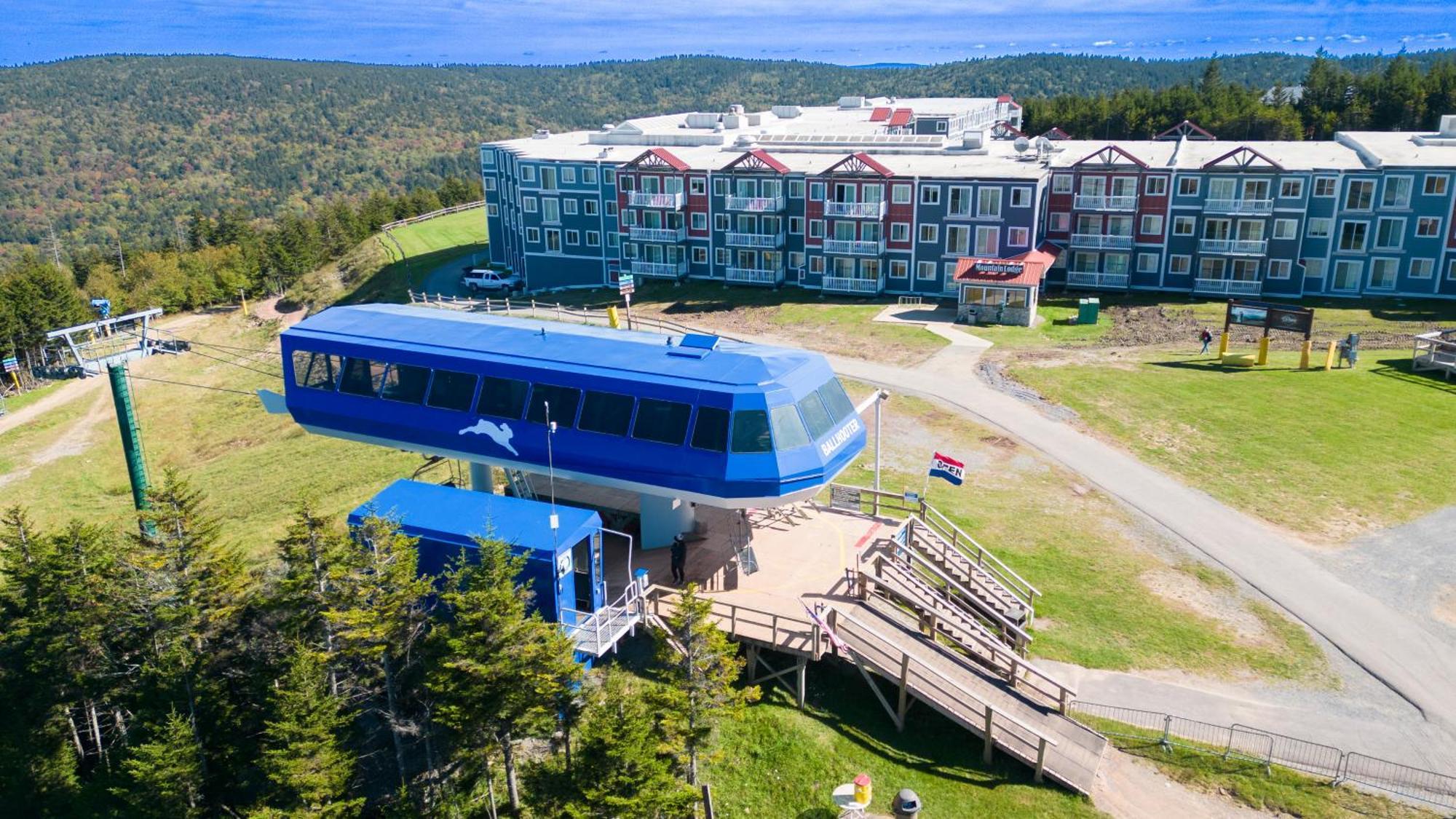 Ml240 Wonderful Mountain View Close To Slopes Ez Parking Wifi Snowshoe Dış mekan fotoğraf